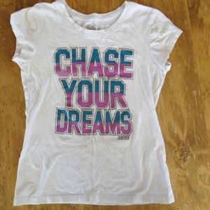 50% Kids Bundle Discount!**